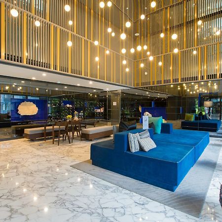 The Deck Condo Patong By Vip Екстер'єр фото
