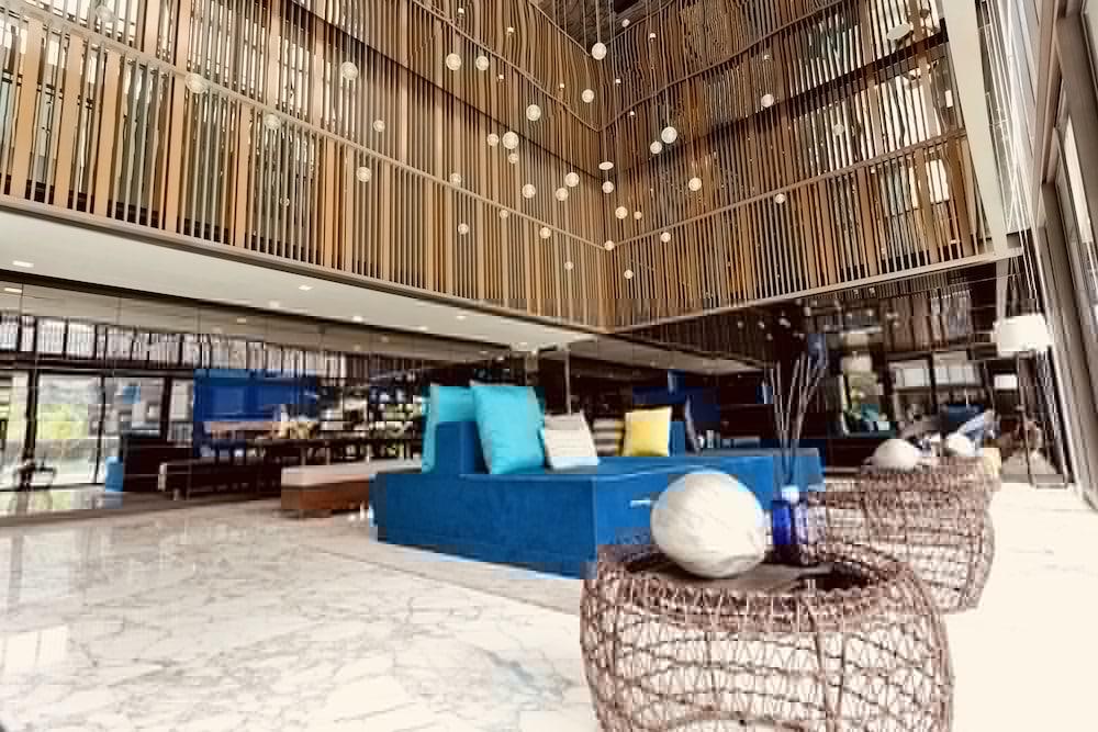 The Deck Condo Patong By Vip Екстер'єр фото